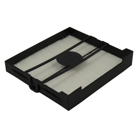 Op Parts Cabin Filter, 81949005 81949005